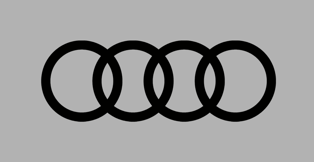Audi.png