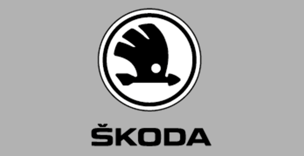 Skoda.png