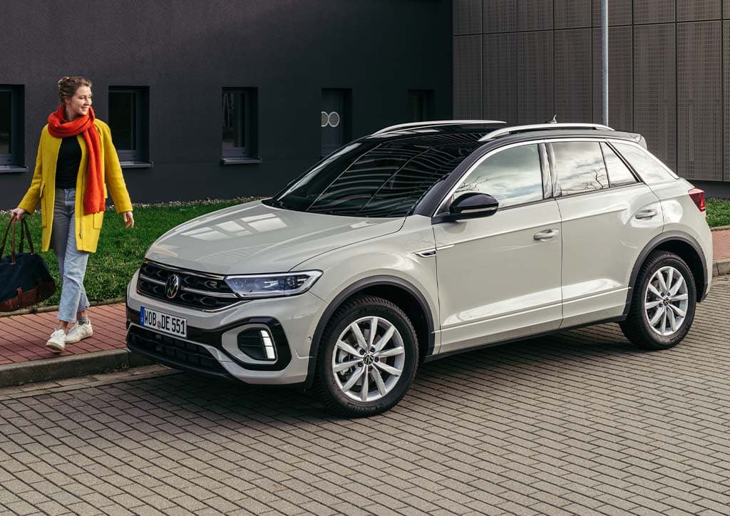VW NA.jpg