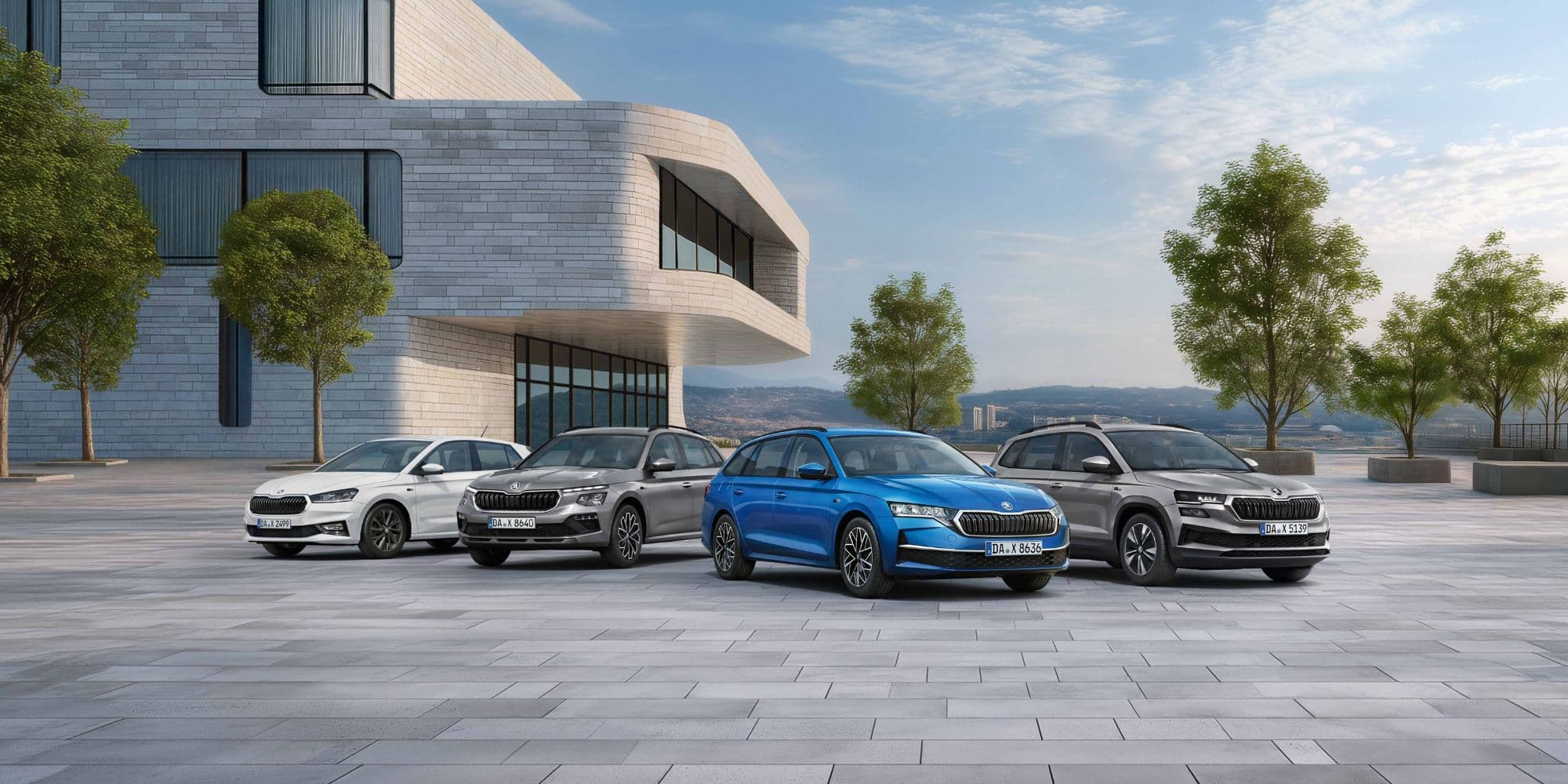 Header Balance Skoda.jpg