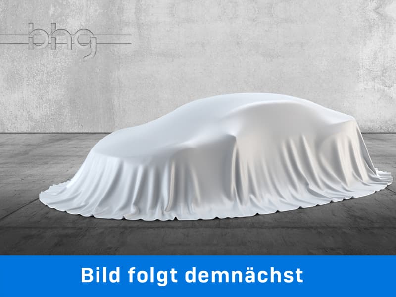 Skoda - Scala 1.0 TSI DSG Clever