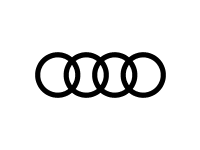 audi.png
