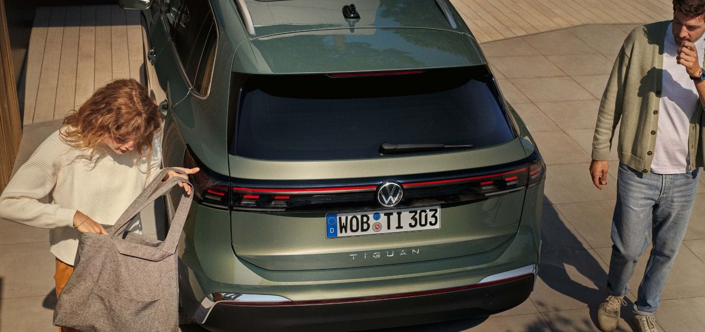 Tiguan-24-4.jpg
