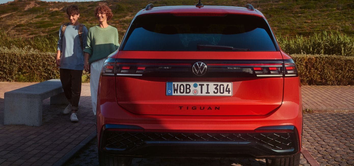 Tiguan-24-5.jpg