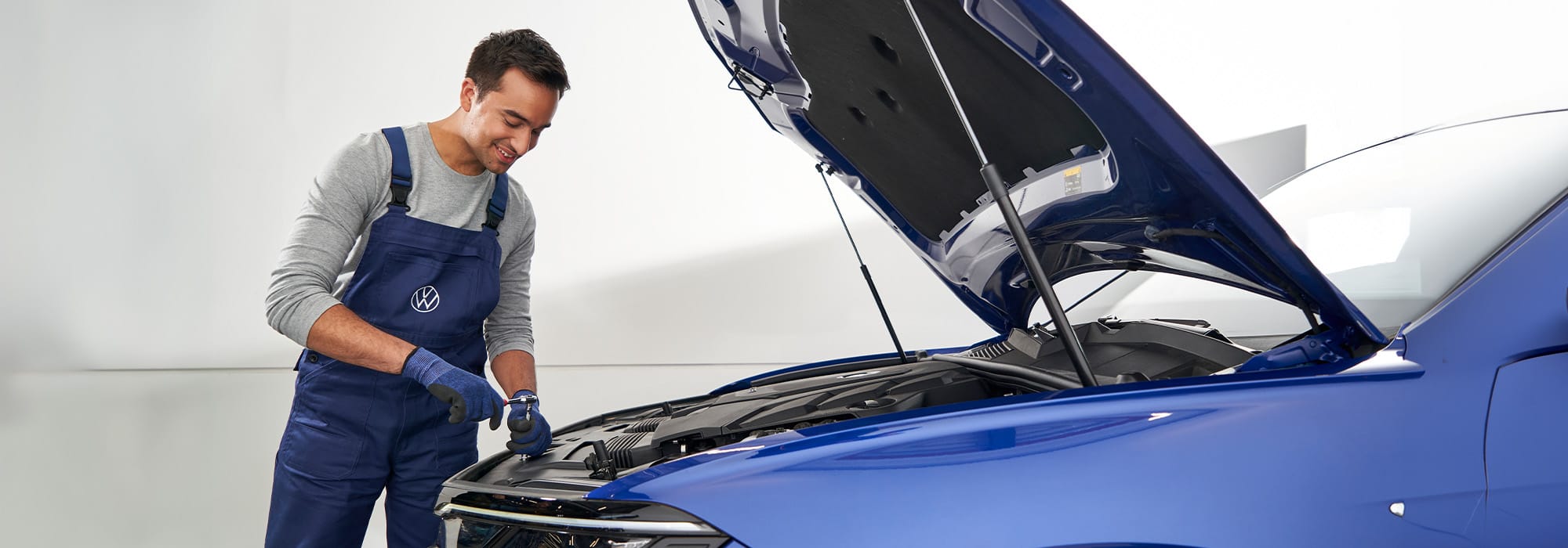 Bestellung und Retoure bei Ihrem NORA® Zentrum der bhg