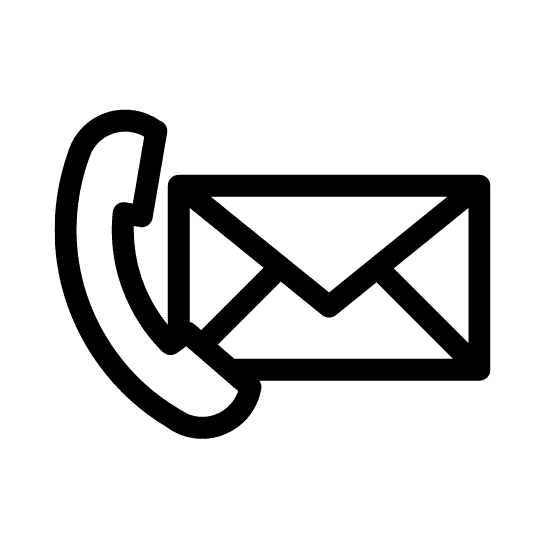 Bestellung per Mail und Telefon.png