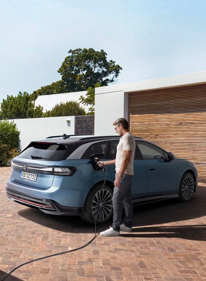 Design ohne Titel (22).jpg