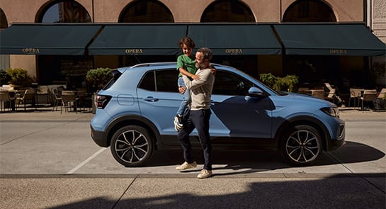 VW T-Cross Vorstellung.jpg