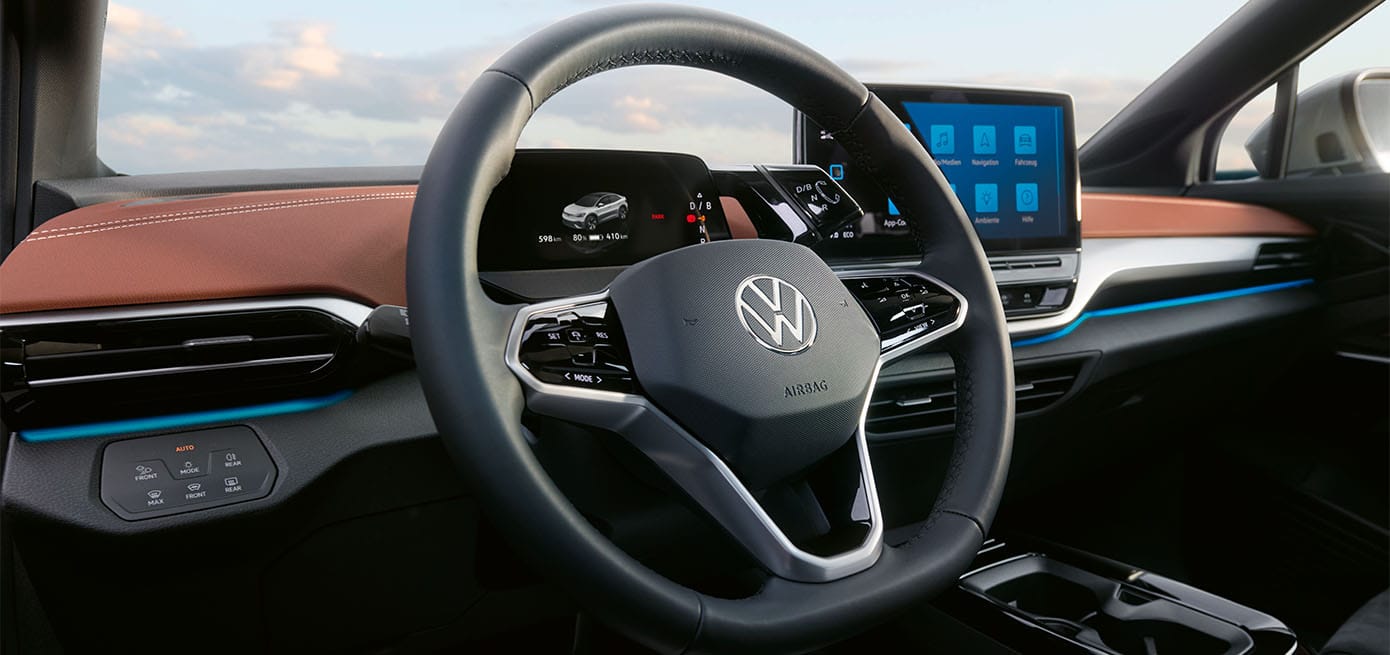 VW ID.5 Lenkrad.jpg
