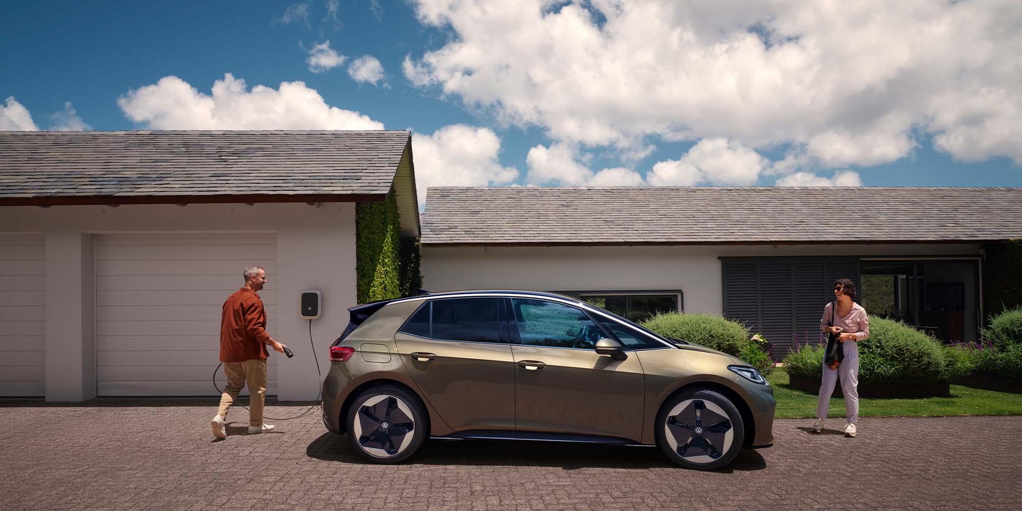 VW ID.3 Vorstellung.jpg