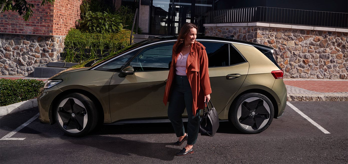 VW ID.3 Seitansicht.jpg