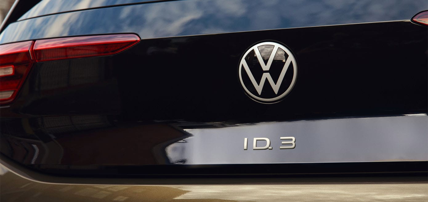 VW ID.3 Kofferraum.jpg