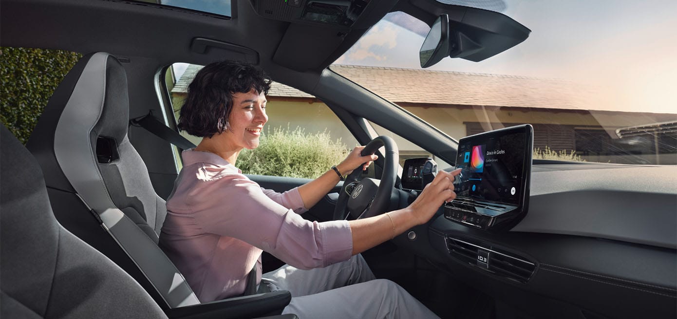 VW ID.3 Innenraum.jpg