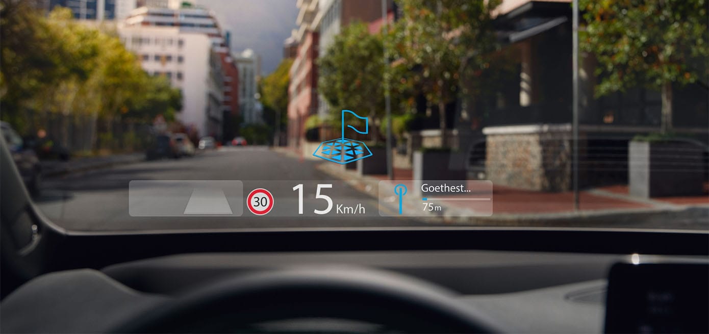 VW ID.3 Head up Display.jpg