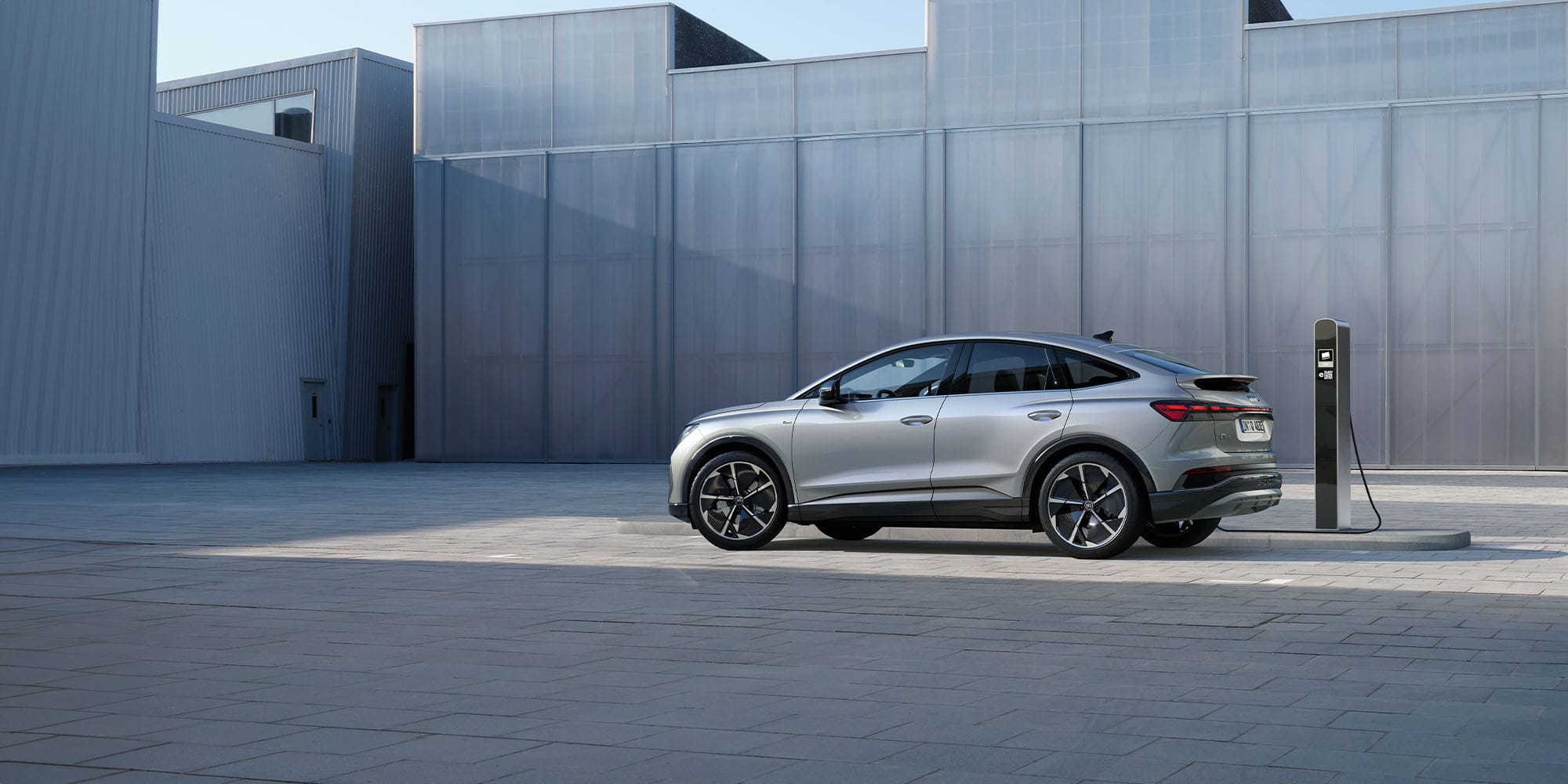 Audi Q4 e-tron Gebrauchtwagen.jpg