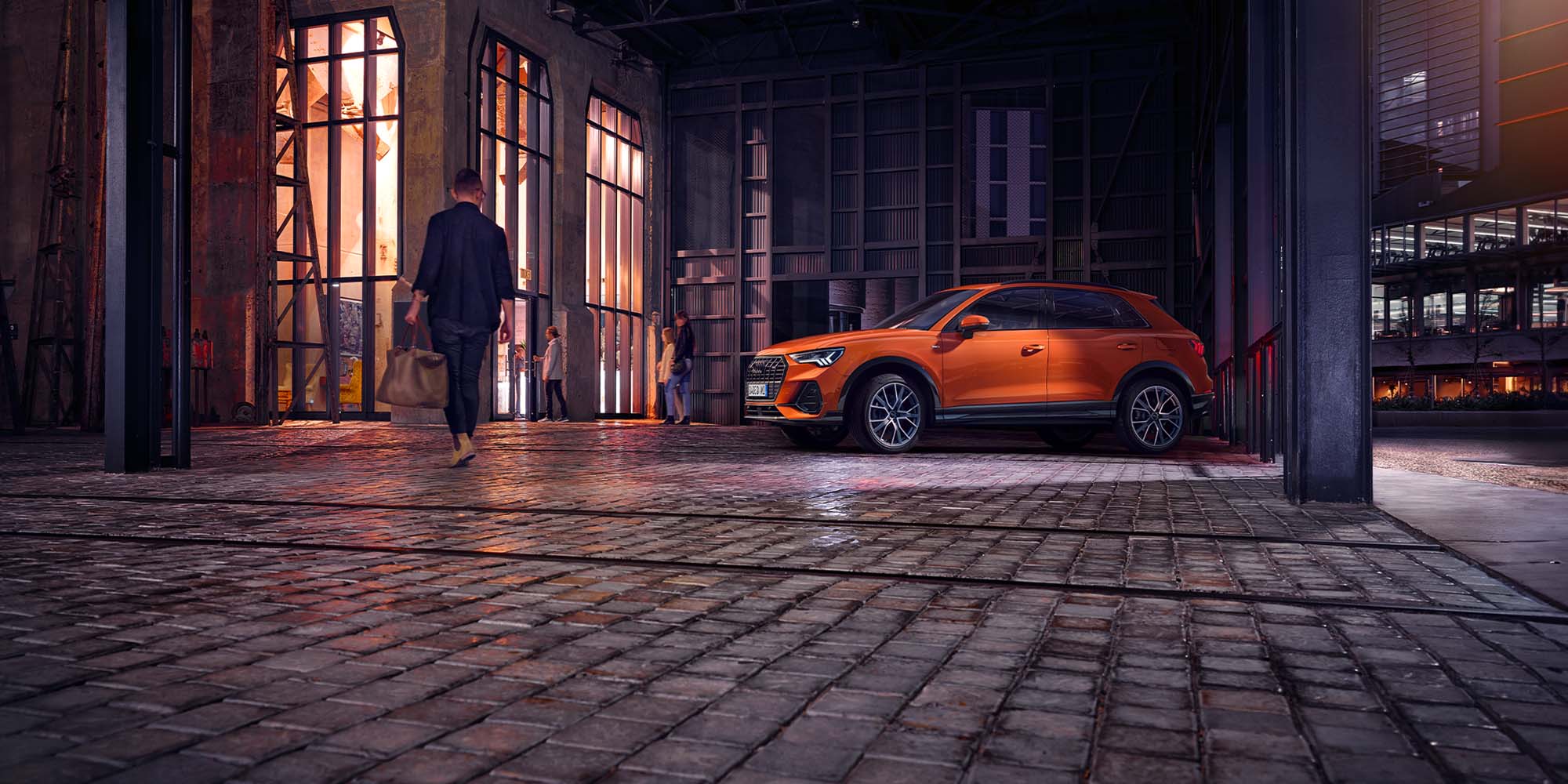 Audi Q3 Gebrauchtwagen.jpg