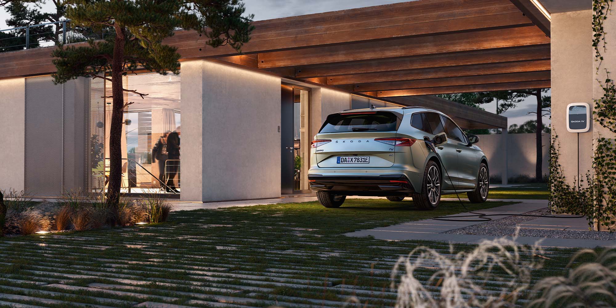 Skoda Enyaq Gebrauchtwagen.jpg