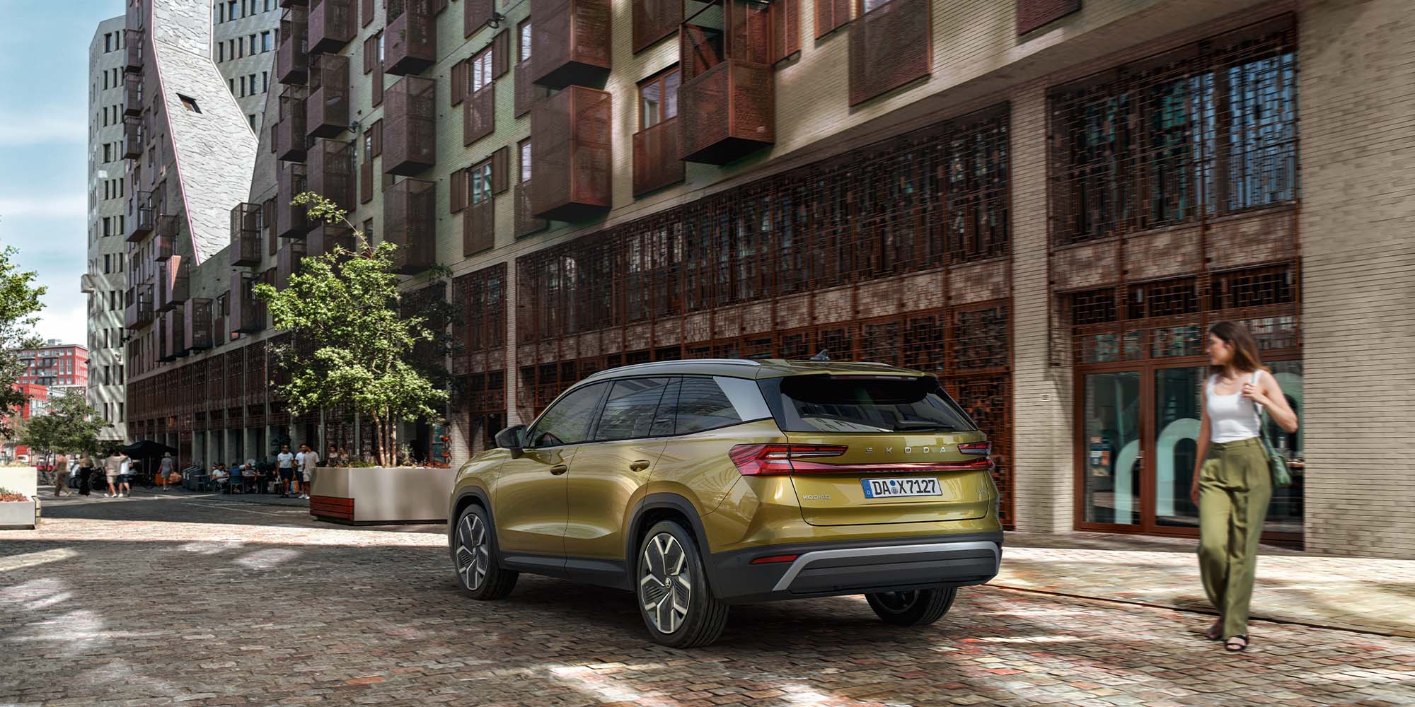Skoda Kodiaq Vorstellung.jpg