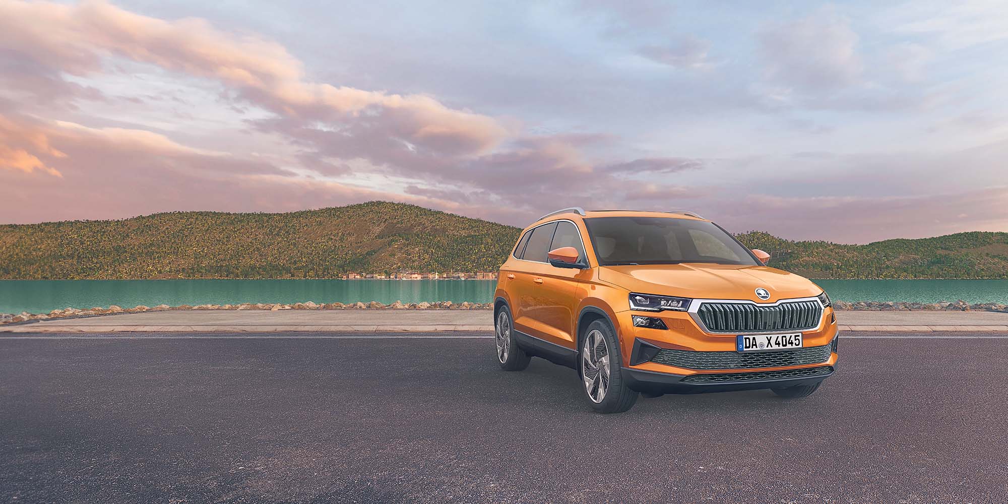 Skoda Karoq Vorstellung.jpg