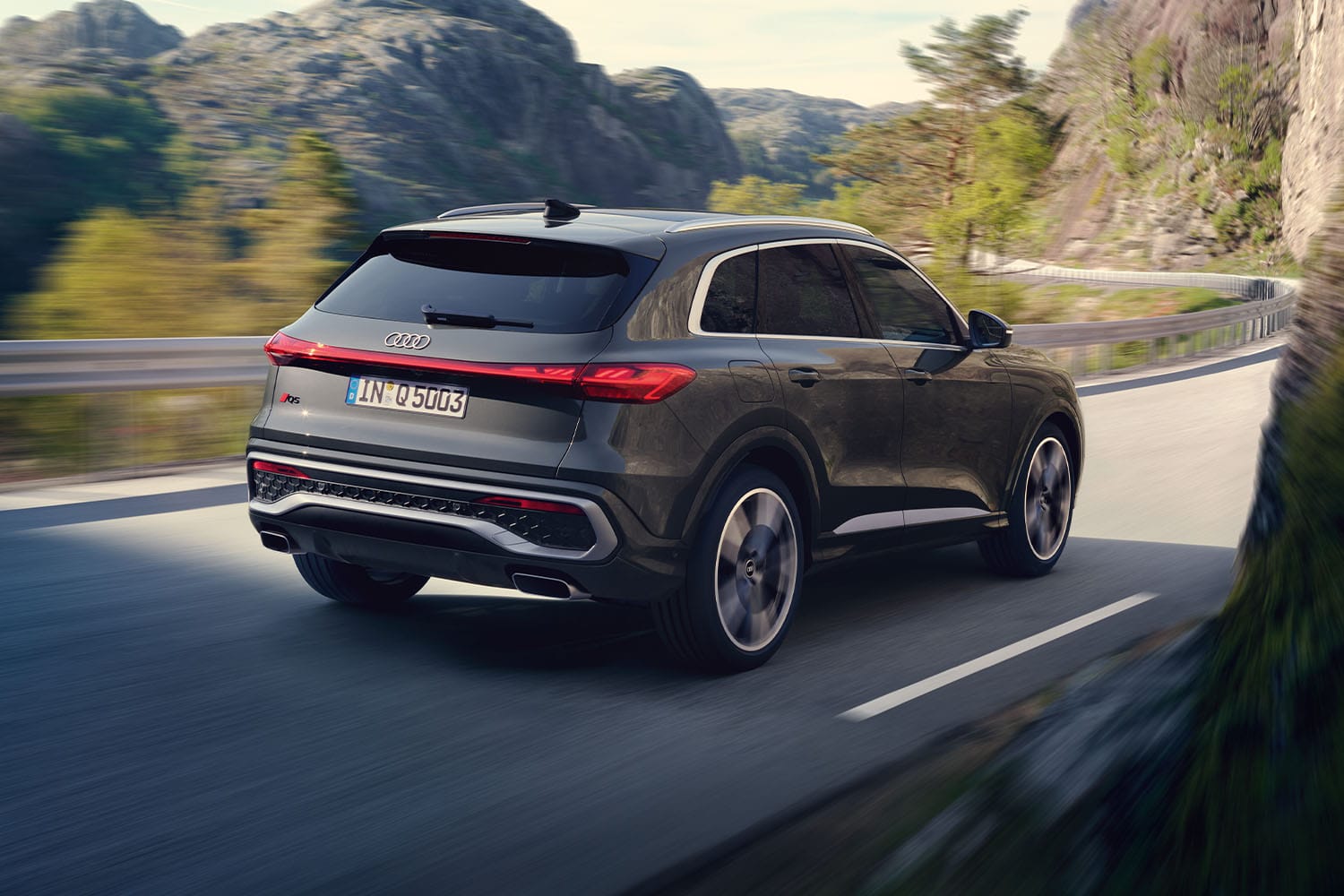 Audi Q5 Vorstellung.jpg