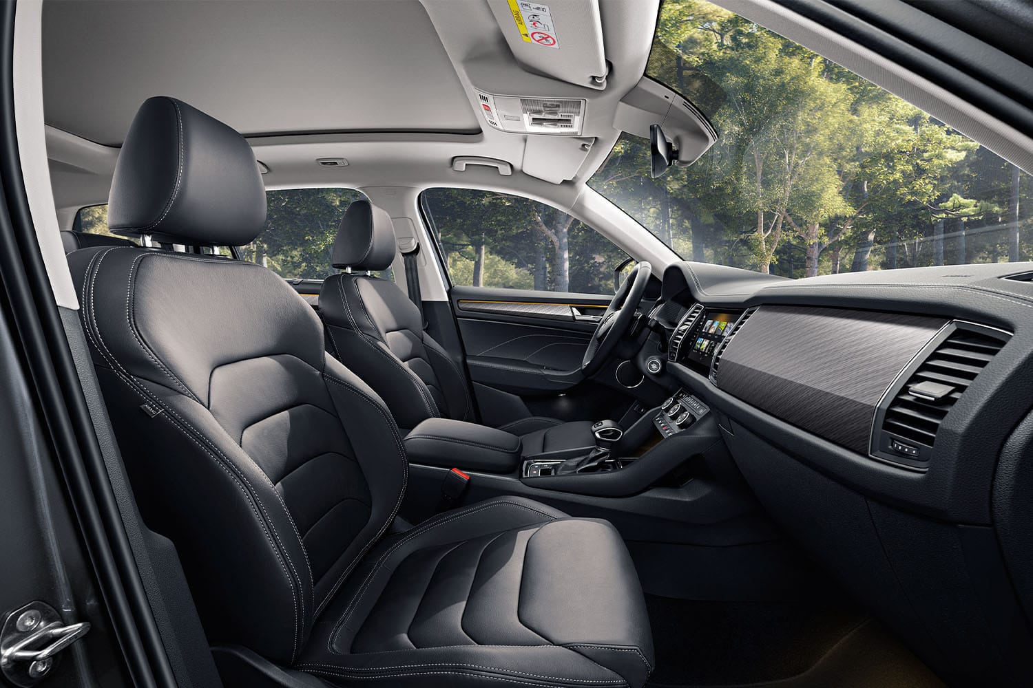 Skoda Kodiaq Innenraum.jpg