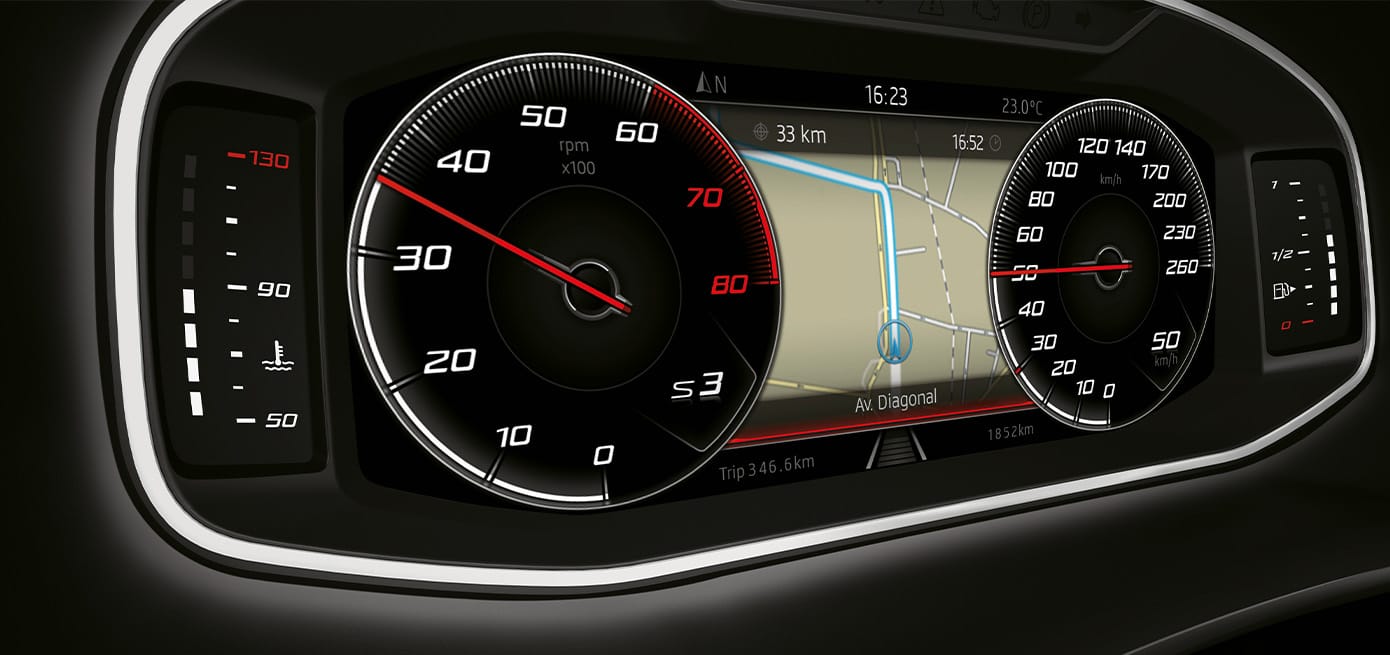 SEAT Ateca Innenraum 4.jpg