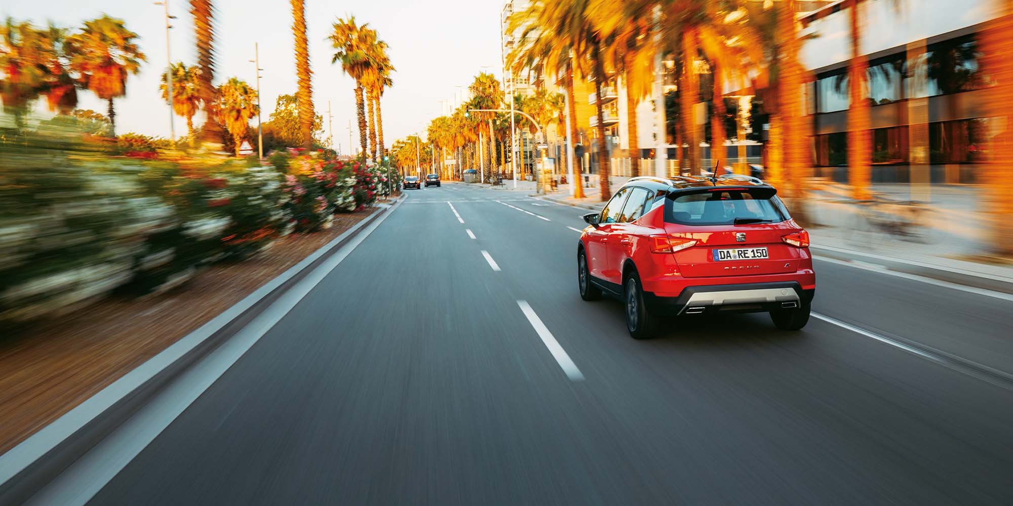 SEAT Arona Gebrauchtwagen.jpg