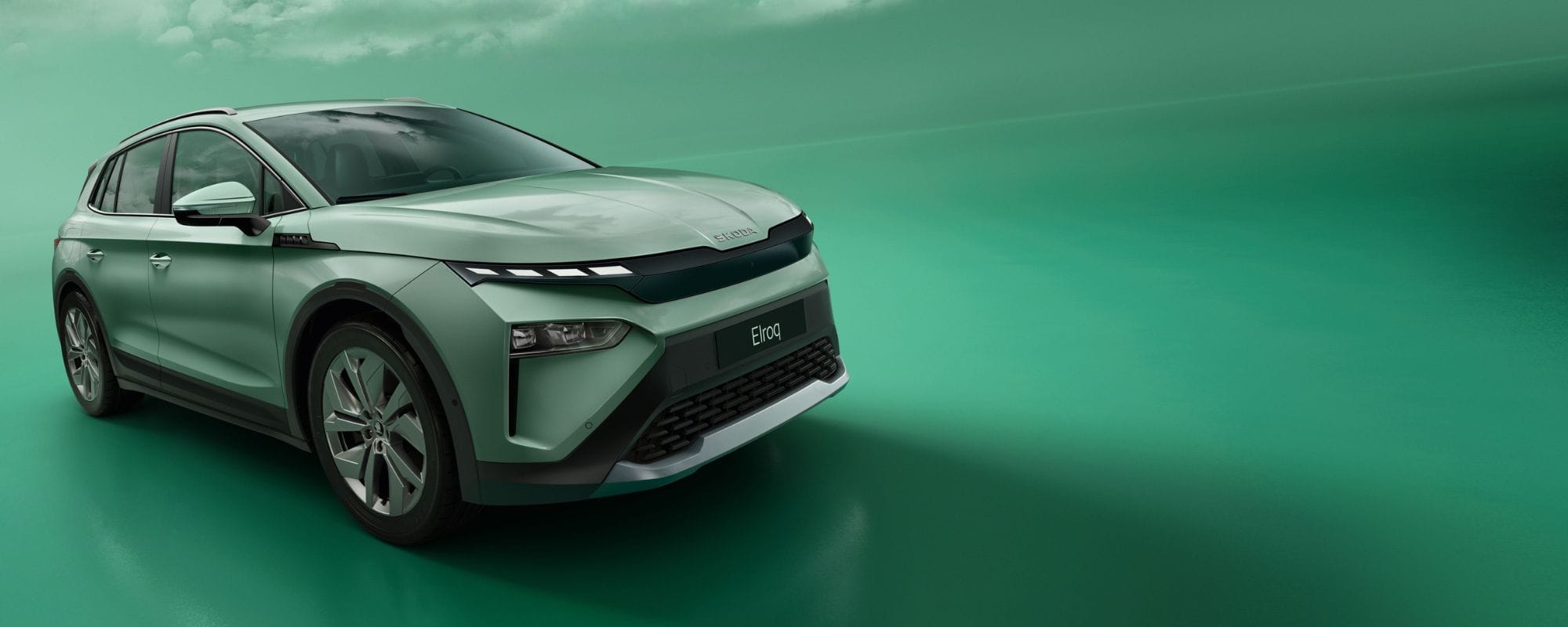 Elroq überlagert.jpg