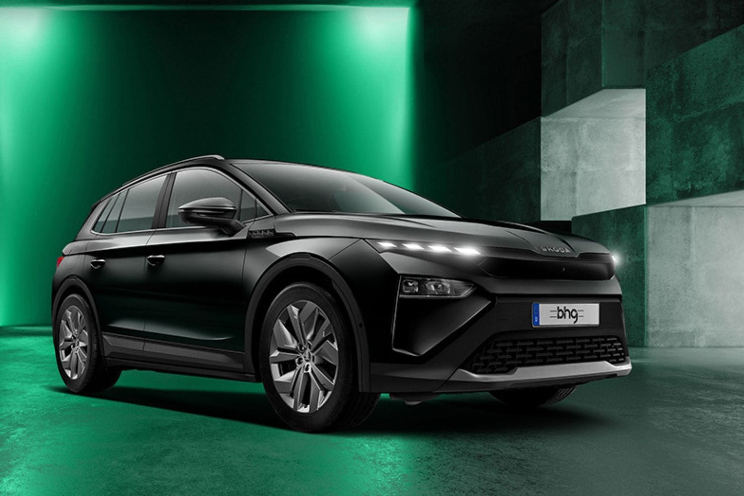 Elroq Landingpage.jpg