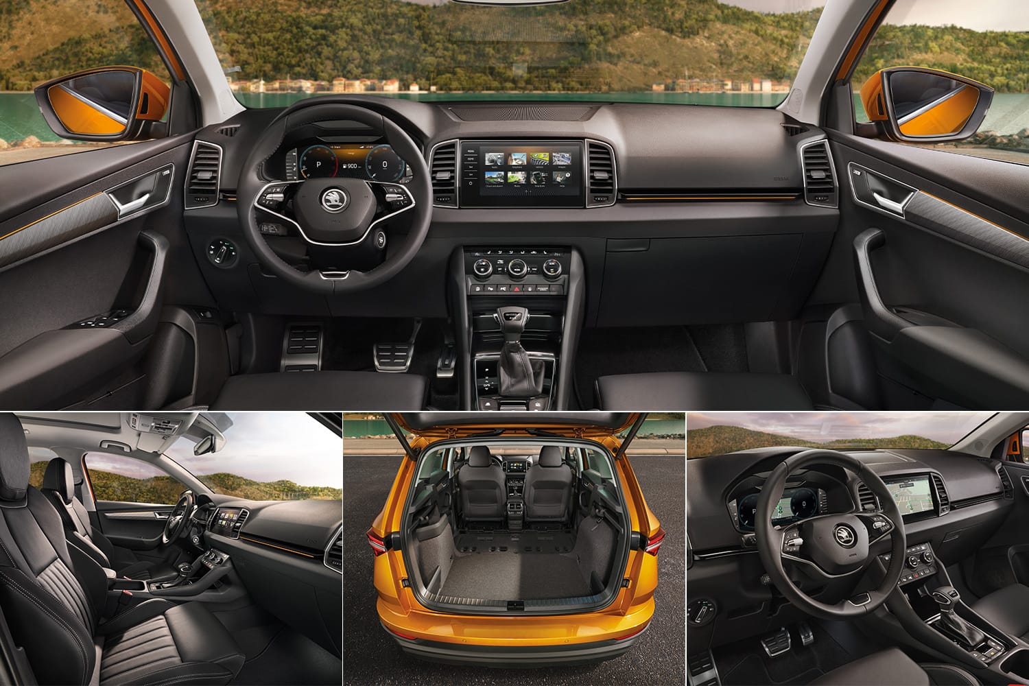 Collage Karoq Innenraum 2.jpg