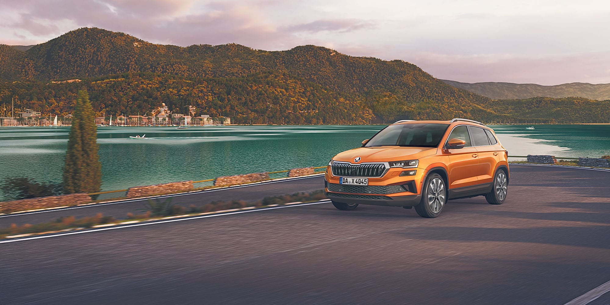 Skoda Karoq sofort verfügbar.jpg