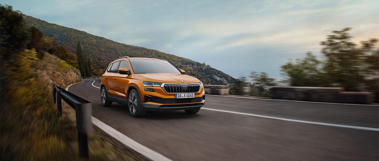 Skoda Karoq Probefahrt Verlinkung.jpg