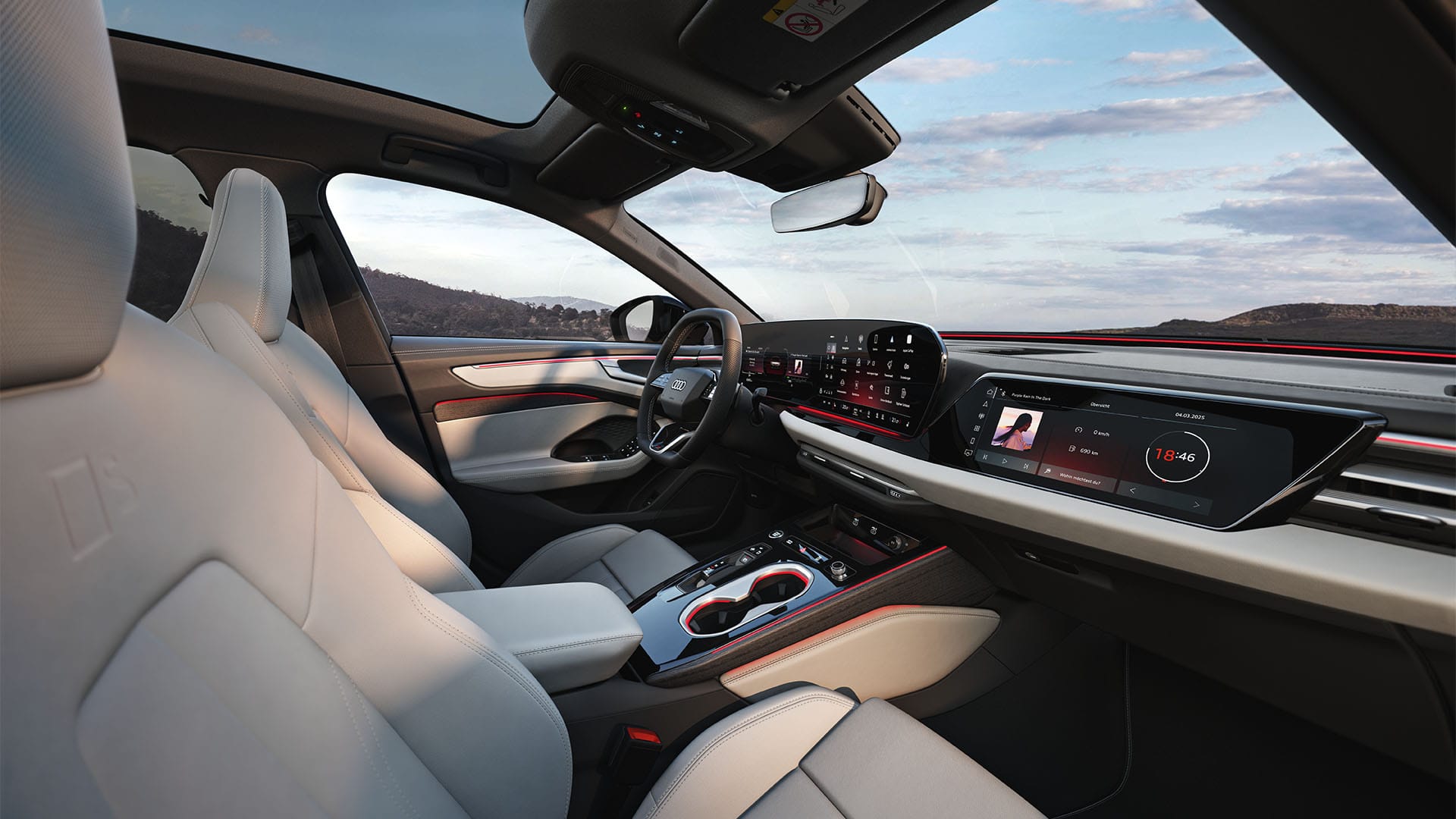 Audi A6 Avant Galerie 4.jpg