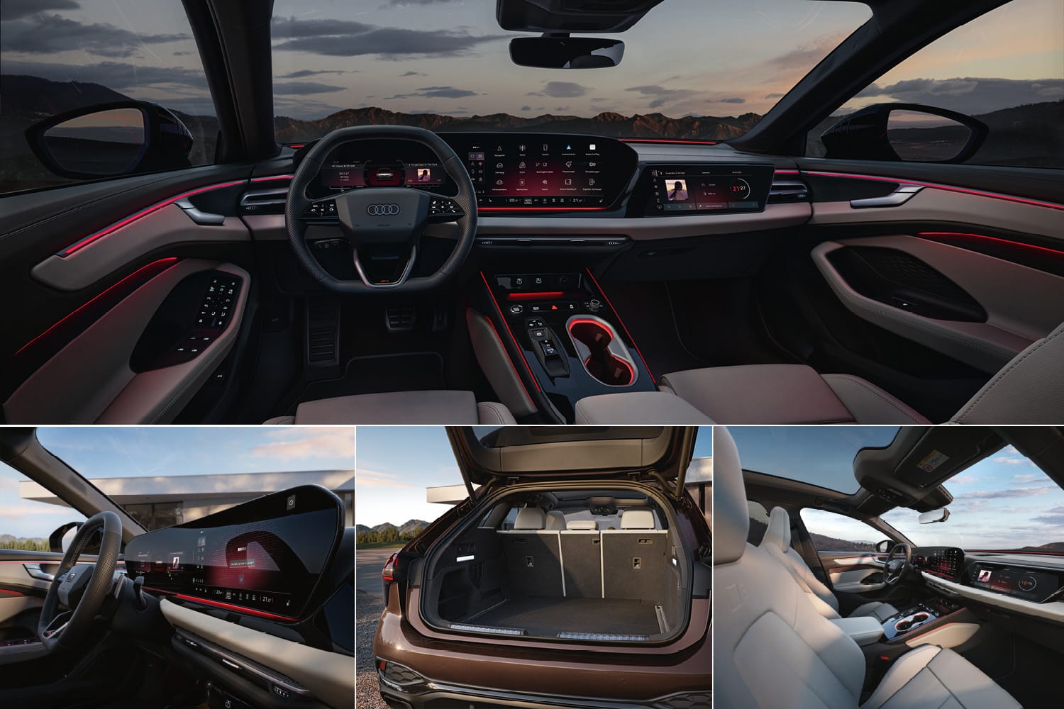 Audi A6 Innenraum.jpg