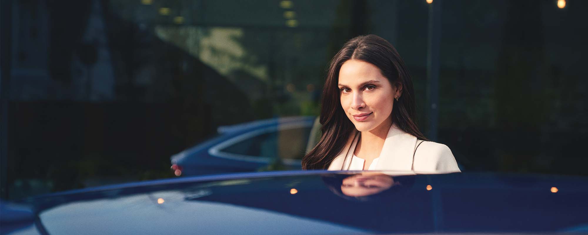 Individuelle Lösungen für Sonderabnehmer