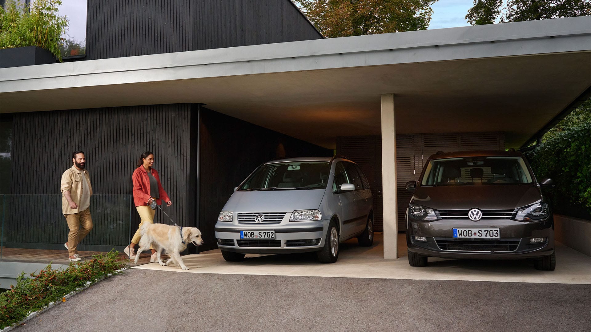 VW Touran Galerie 4.jpg