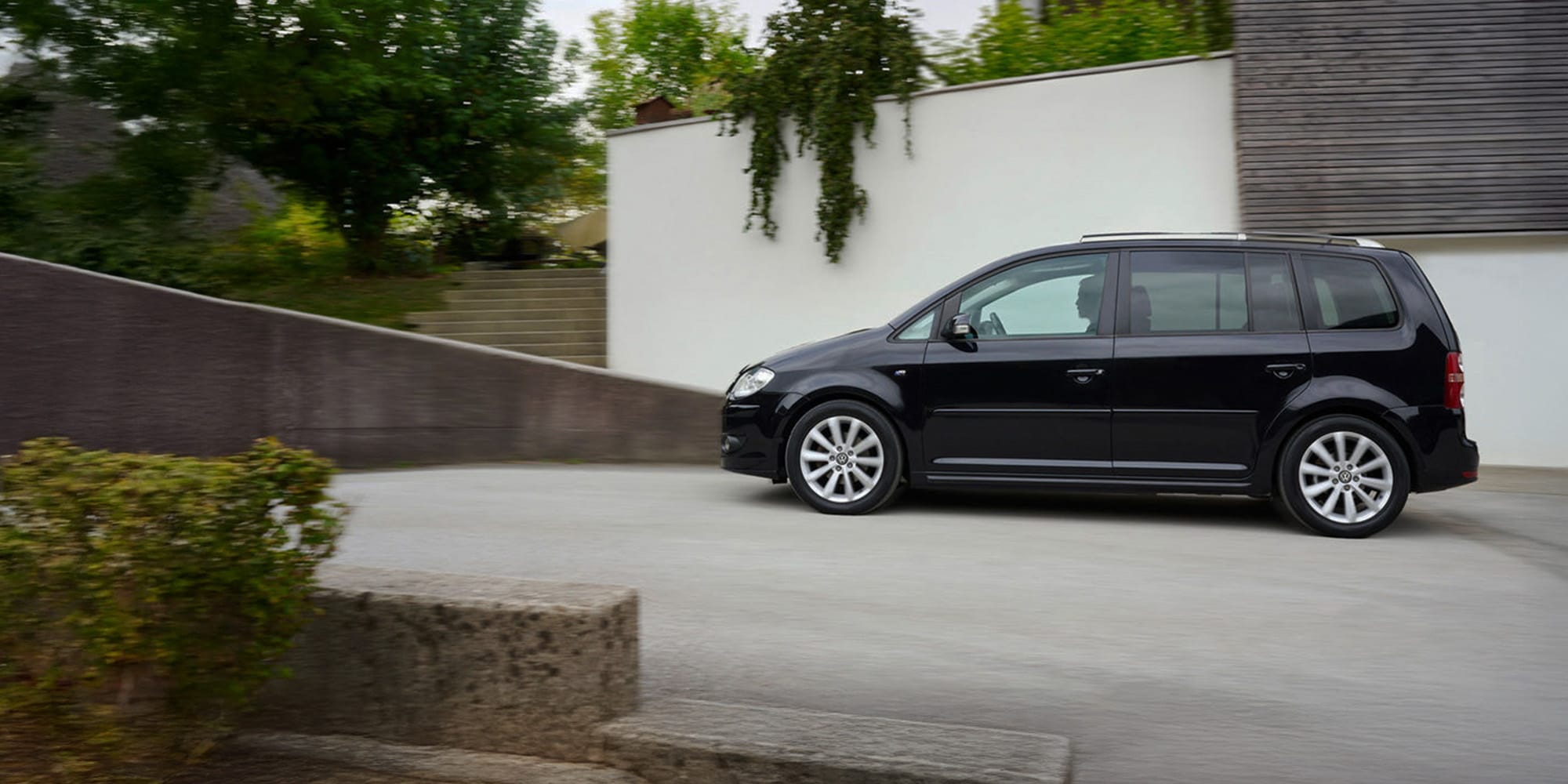 VW Touran Sofort verfügbare Fahrzeuge.jpg