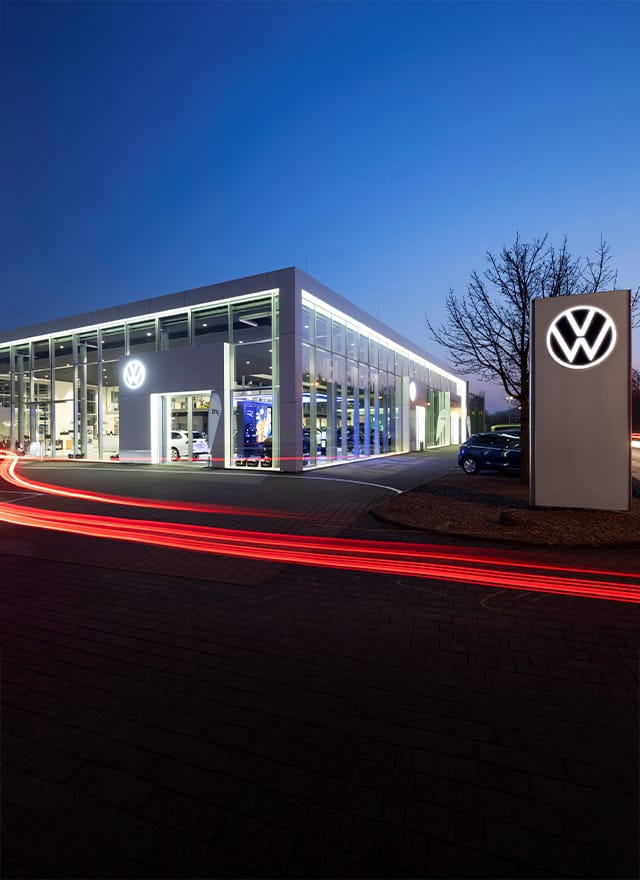VW Lörrach.jpg