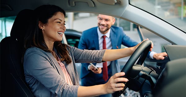 Schweiz Gebrauchtwagen Probefahrt.jpg