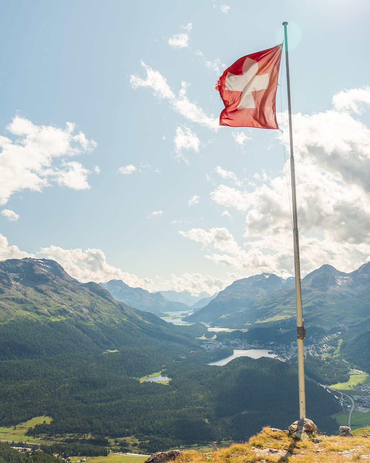 Vorteile Gebrauchtwagen Schweiz.jpg