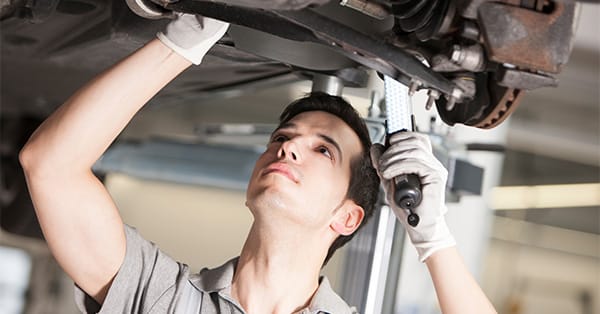 Schweiz Service Gebrauchtwagen.jpg