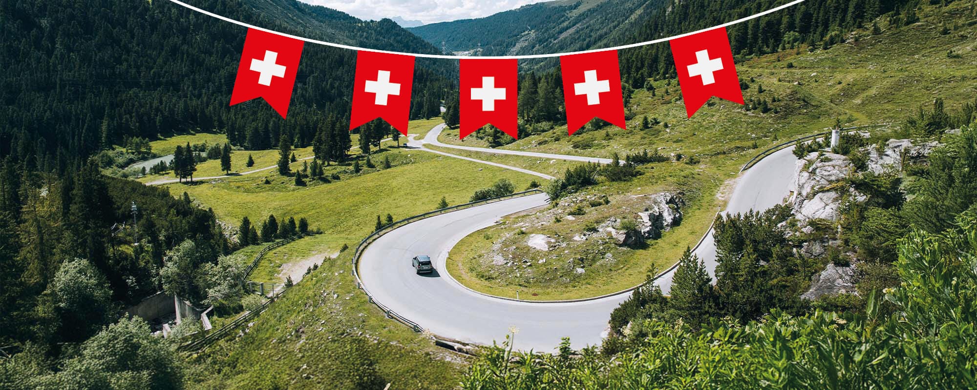 Ihr Gebrauchtwagen bei der bhg