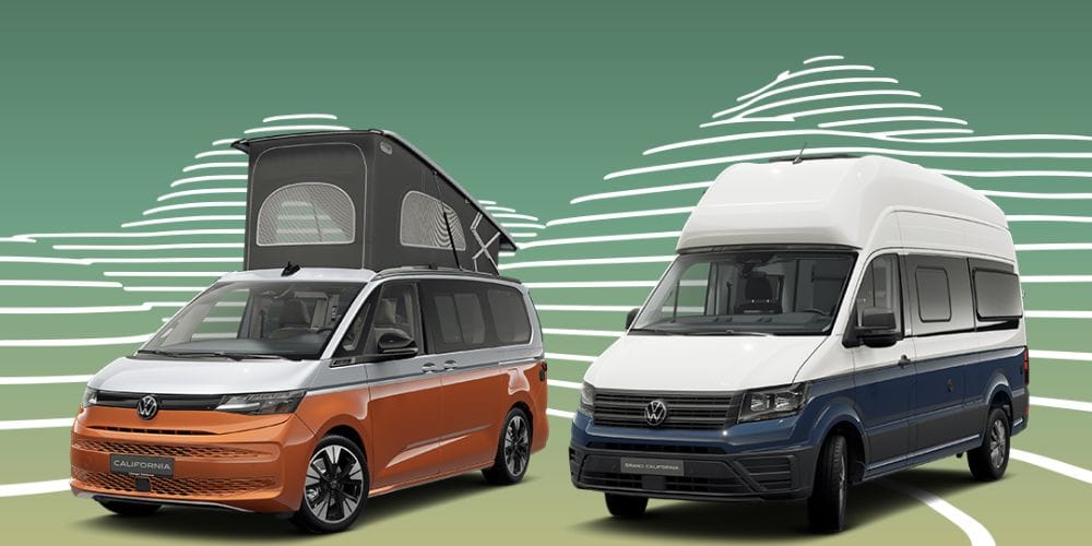 10 % (1000 x 500 px) (2).jpg