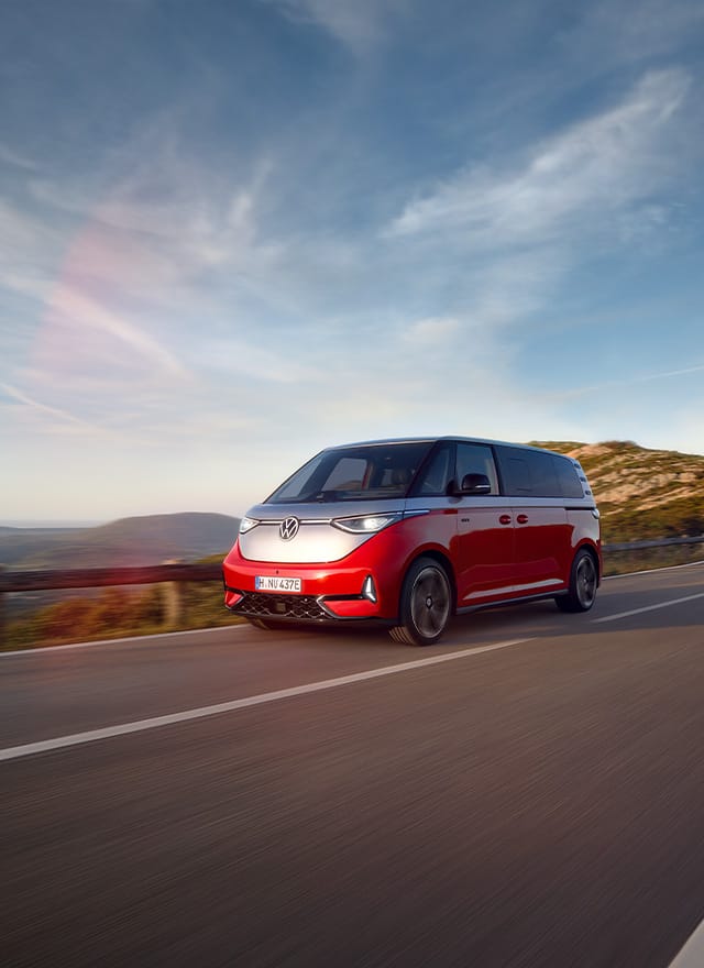 VW NFZ Probefahrt.jpg