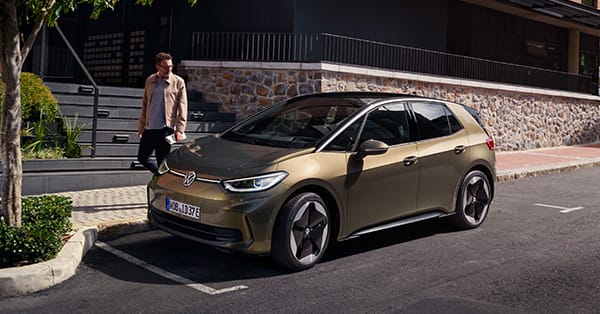 VW ID.3 Design.jpg