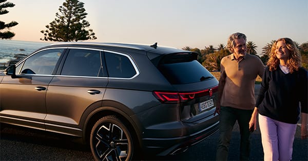 VW Touareg Fahrzeugsuche.jpg