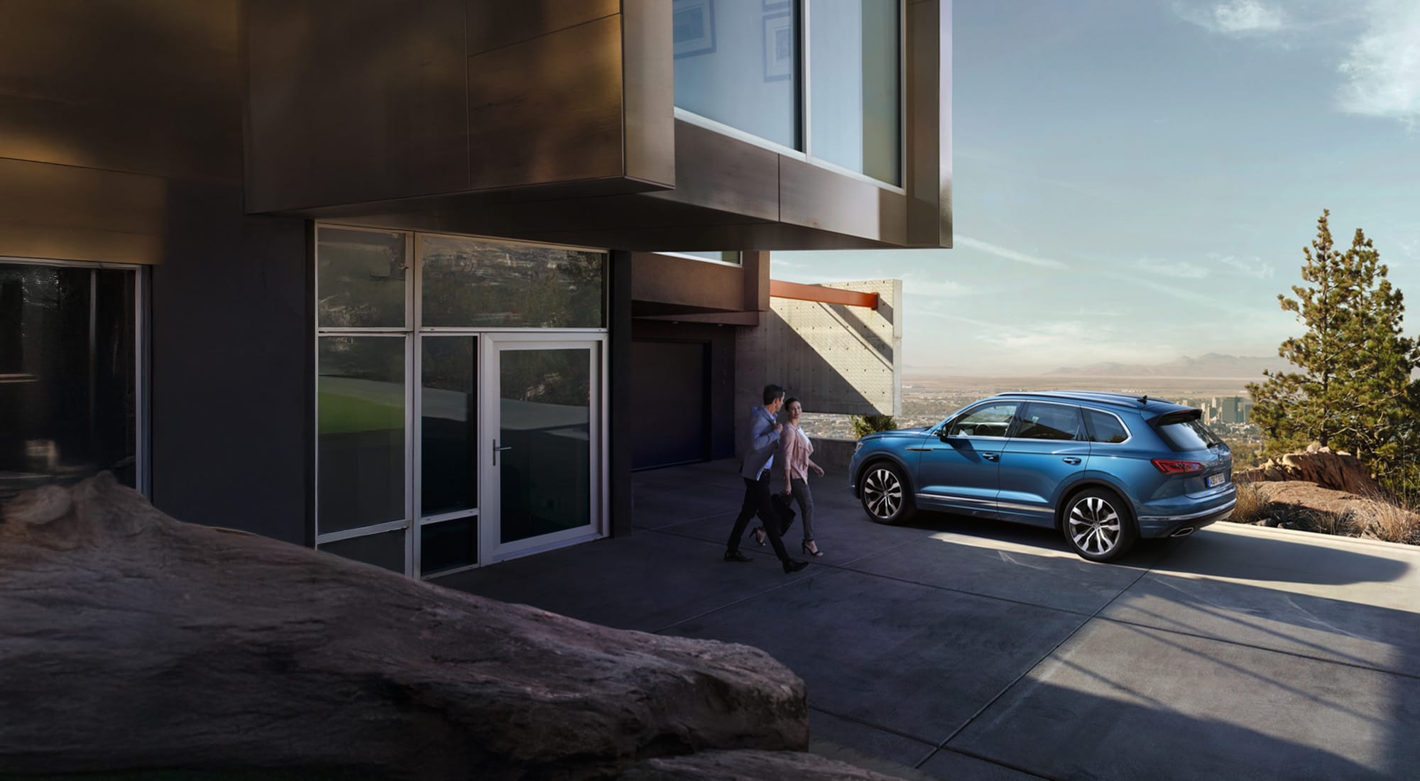 VW Touareg Gebrauchtwagen.jpg