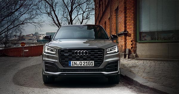 Audi-Q2-Design.jpg