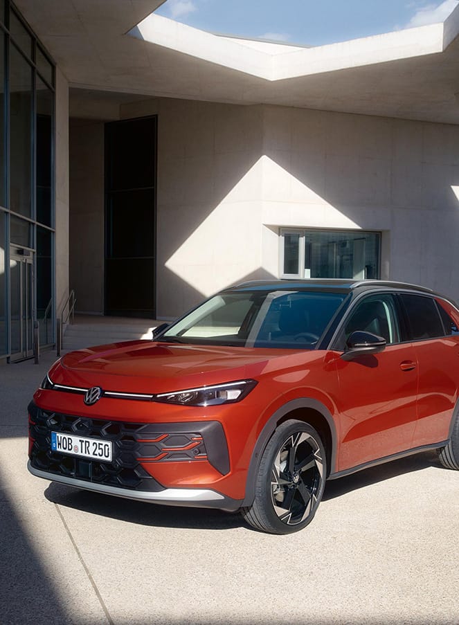 Markenseite  T-Roc.jpg