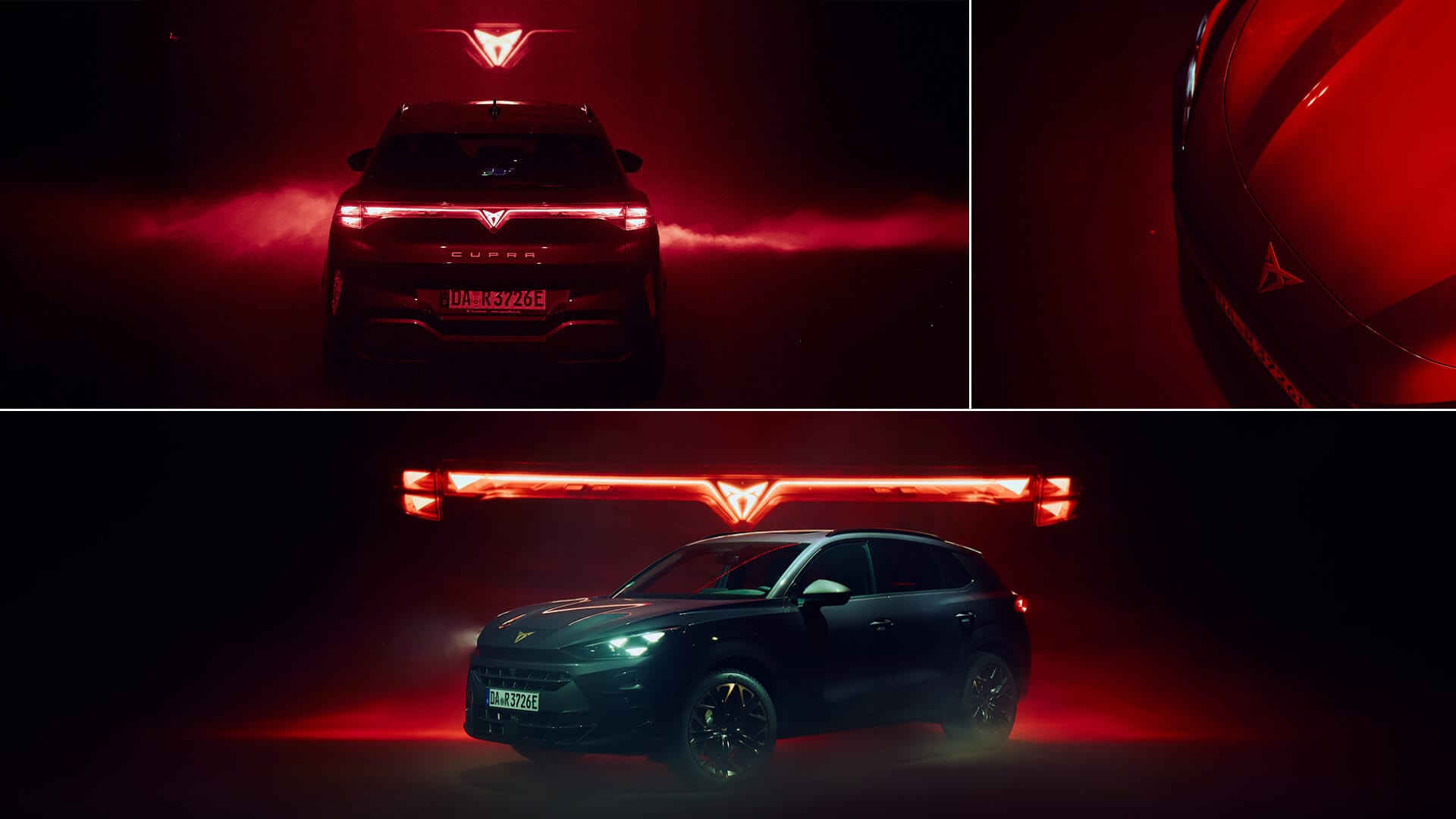 CUPRA Terramar Design.jpg